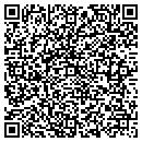 QR code with Jennifer Josko contacts
