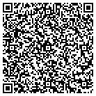 QR code with North Pointe Insurance Co contacts