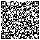 QR code with Gamble Sarah M DO contacts