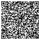 QR code with North/Starr Insurance Inc contacts
