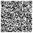 QR code with Chester Pool Systems Inc contacts