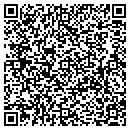 QR code with Joao Marcao contacts