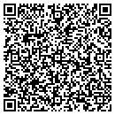 QR code with Gamble Sarah M DO contacts
