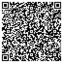 QR code with Garakani Amir MD contacts