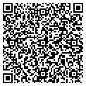 QR code with Joel Gold contacts