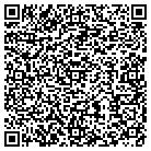 QR code with Straight Striping Service contacts