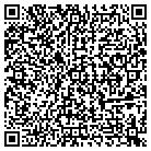 QR code with J H Smith Custom Homes contacts