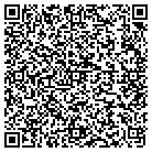 QR code with Gary A Letts M D LLC contacts