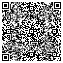QR code with John A Naimo Jr contacts