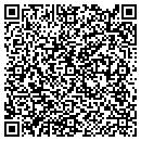 QR code with John B Wiessel contacts