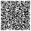 QR code with John G Jones contacts
