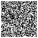 QR code with John J Bartucci contacts