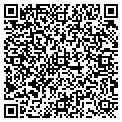QR code with Oc G & Assoc contacts