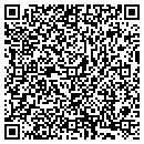 QR code with Genua Jill C MD contacts