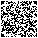 QR code with John J Catherine Nabel contacts