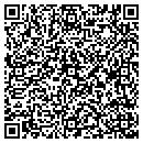 QR code with Chris Enterprises contacts