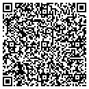 QR code with John Kee Jr contacts