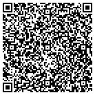 QR code with Kc Squared Contracting LLC contacts