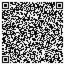 QR code with Chris Fritsch contacts