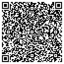 QR code with Johnson Joseph contacts