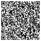 QR code with Infinite Software Inc contacts