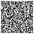 QR code with Ojeda Pablo contacts