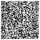 QR code with Pattis Distinctive Designs contacts