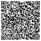 QR code with Christian August Ventures Co Inc contacts
