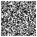 QR code with Elenas Cleaning Service contacts
