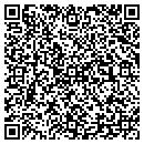 QR code with Kohler Construction contacts