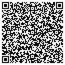 QR code with Gitelman Alex MD contacts