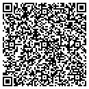 QR code with Jonathan Black contacts