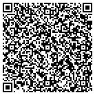QR code with Eloises Cleaning Service contacts