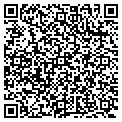 QR code with Leach Const Co contacts