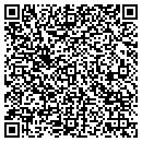 QR code with Lee Adams Construction contacts