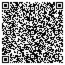 QR code with Joseph Inghilleri contacts