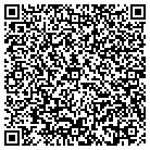 QR code with Joseph Krzyzewski Jr contacts