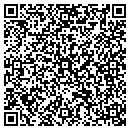 QR code with Joseph Paul Kraft contacts