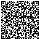 QR code with Joseph Perrone contacts