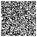 QR code with Juan A Rivera contacts