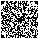 QR code with Mark Cross Construction contacts