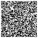 QR code with Julie M Foltzer contacts