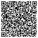 QR code with Jwelsh contacts