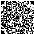 QR code with C J Enterprises Inc contacts