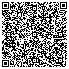QR code with Graham II Kenneth M MD contacts