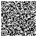 QR code with Kaizenforce Inc contacts