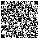 QR code with Shirley Campbell Mogg MD contacts