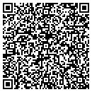 QR code with Mark's Construction contacts