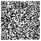 QR code with L&A Mendelson Charitable Fdtn contacts