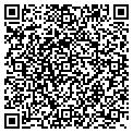 QR code with K Blackmore contacts